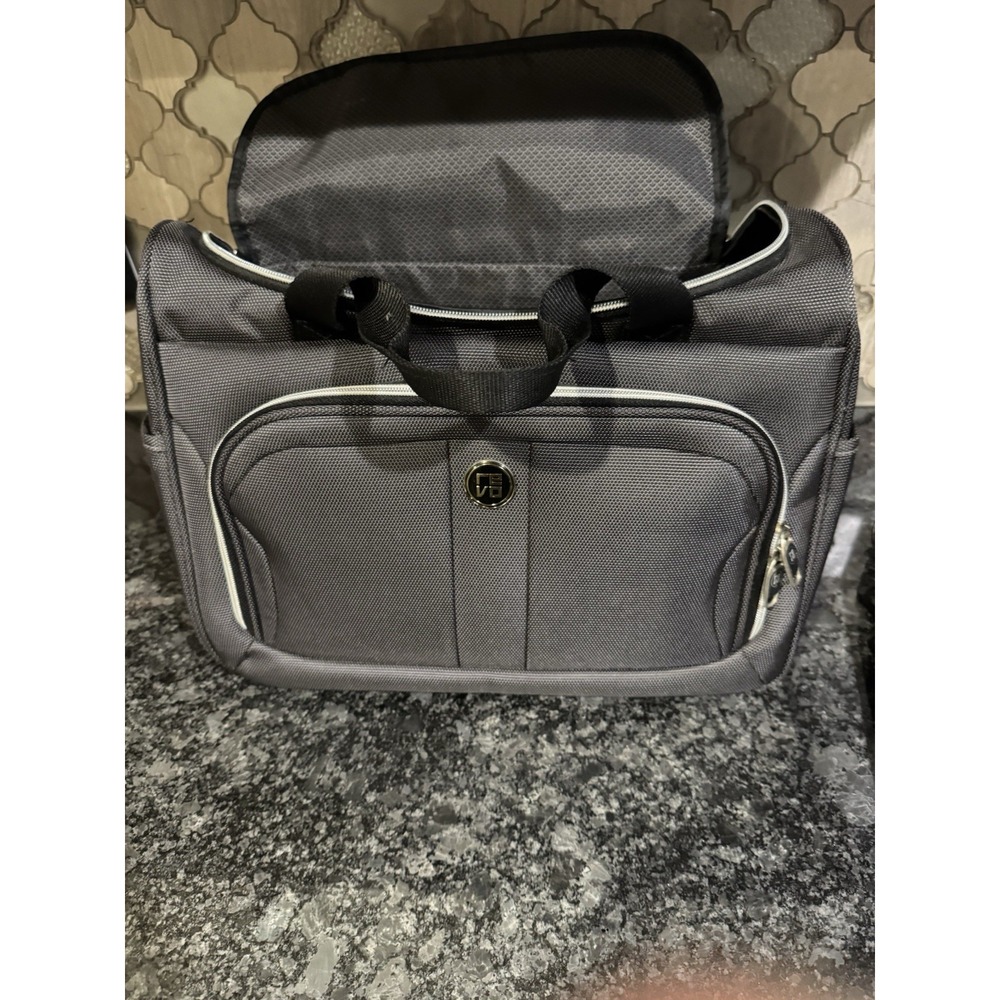 Revo  Camera/travel‎ Bag